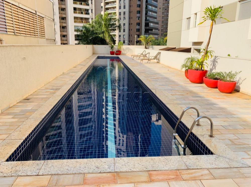 Comprar Apartamentos / Cobertura em Ribeirão Preto R$ 2.650.000,00 - Foto 26