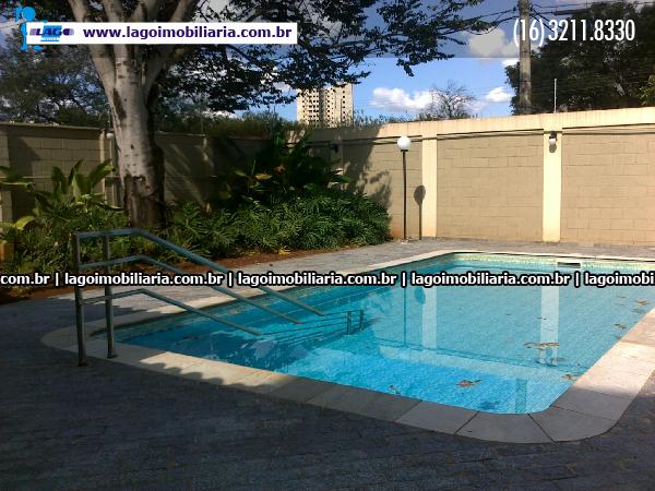 Comprar Apartamentos / Duplex em Ribeirão Preto R$ 285.000,00 - Foto 8