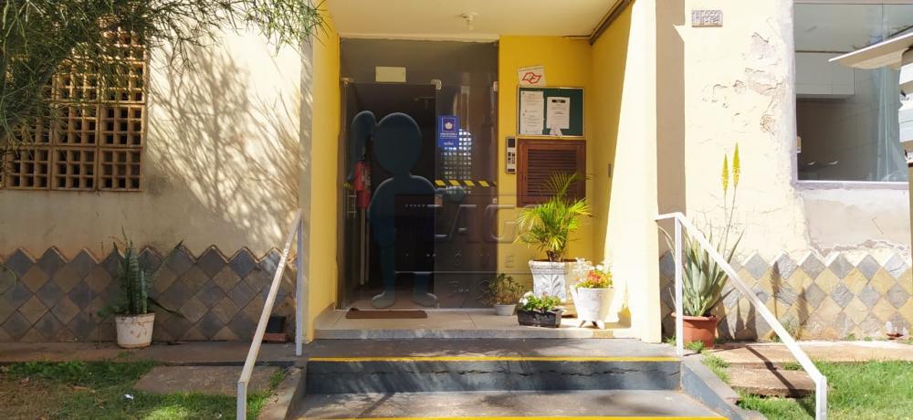 Alugar Apartamentos / Padrão em Ribeirão Preto R$ 900,00 - Foto 25