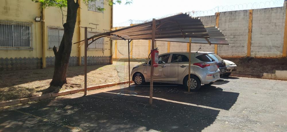Comprar Apartamentos / Padrão em Ribeirão Preto R$ 185.000,00 - Foto 22