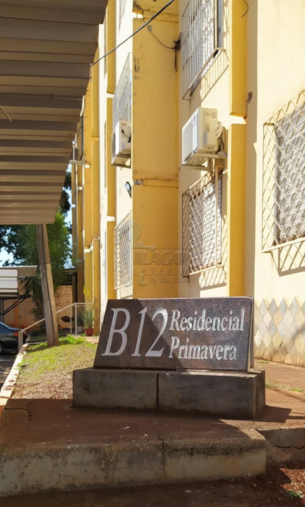 Alugar Apartamentos / Padrão em Ribeirão Preto R$ 1.100,00 - Foto 22