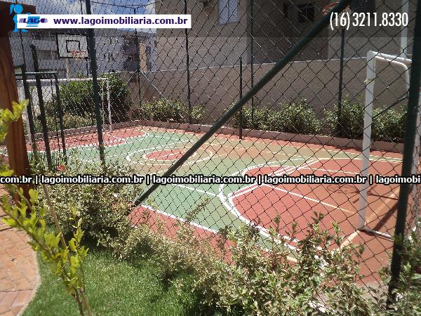 Alugar Apartamentos / Padrão em Ribeirão Preto R$ 1.700,00 - Foto 26