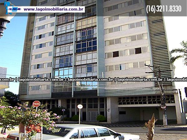 Alugar Apartamentos / Padrão em Ribeirão Preto R$ 1.200,00 - Foto 16