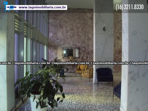 Alugar Apartamentos / Padrão em Ribeirão Preto R$ 1.000,00 - Foto 25