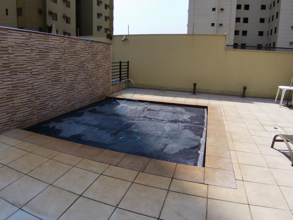 Comprar Apartamento / Padrão em Ribeirão Preto R$ 740.000,00 - Foto 32
