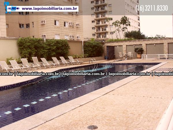 Comprar Apartamentos / Padrão em Ribeirão Preto R$ 900.000,00 - Foto 17