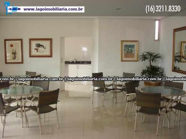 Comprar Apartamentos / Padrão em Ribeirão Preto R$ 650.000,00 - Foto 8