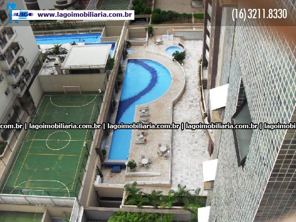 Alugar Apartamentos / Padrão em Ribeirão Preto R$ 4.300,00 - Foto 22