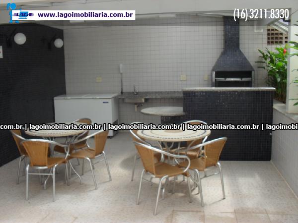 Alugar Apartamentos / Padrão em Ribeirão Preto R$ 2.600,00 - Foto 42