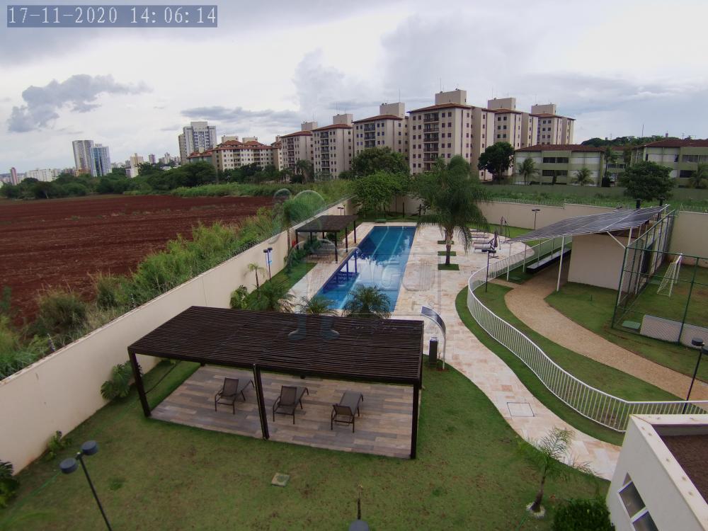 Comprar Apartamentos / Studio/Kitnet em Ribeirão Preto R$ 250.000,00 - Foto 13
