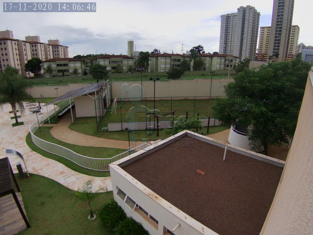 Alugar Apartamentos / Studio/Kitnet em Ribeirão Preto R$ 1.300,00 - Foto 14