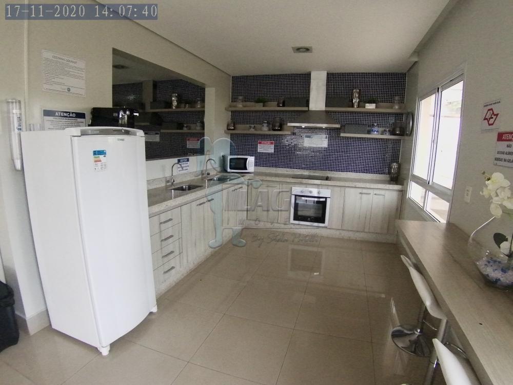 Comprar Apartamentos / Studio/Kitnet em Ribeirão Preto R$ 250.000,00 - Foto 16