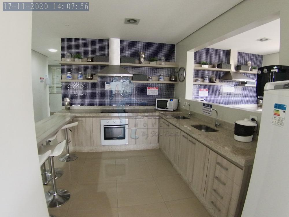 Alugar Apartamentos / Studio/Kitnet em Ribeirão Preto R$ 1.300,00 - Foto 17