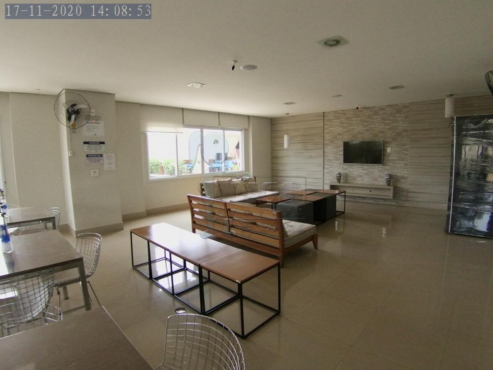 Alugar Apartamentos / Studio/Kitnet em Ribeirão Preto R$ 1.550,00 - Foto 17