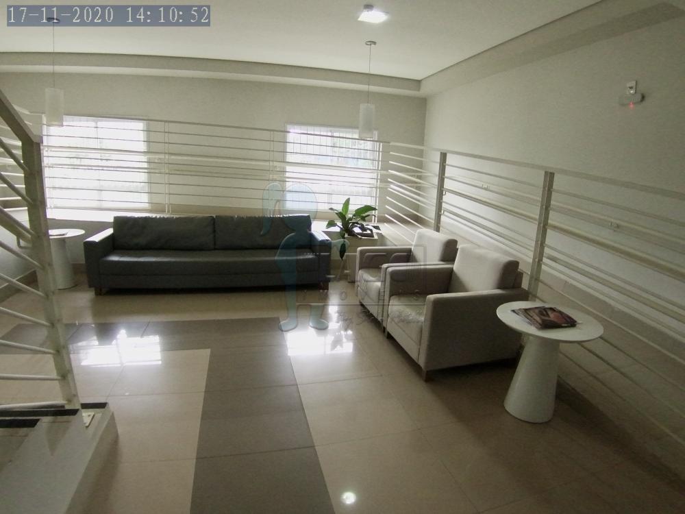 Comprar Apartamentos / Padrão em Ribeirão Preto R$ 202.000,00 - Foto 18