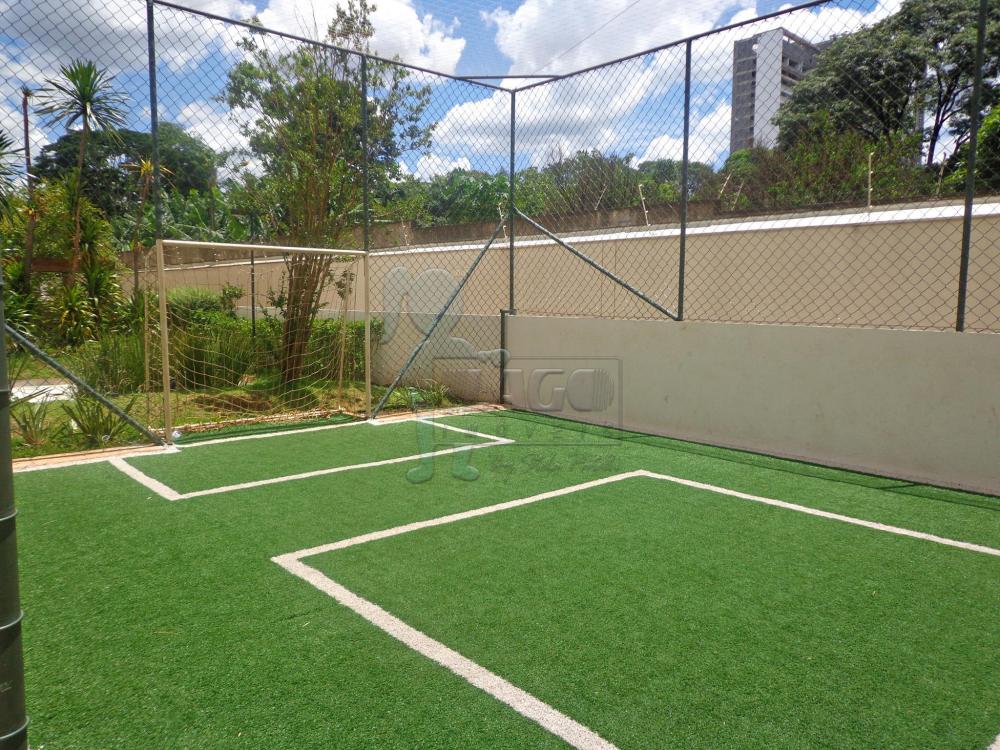 Comprar Apartamentos / Padrão em Ribeirão Preto R$ 1.200.000,00 - Foto 47