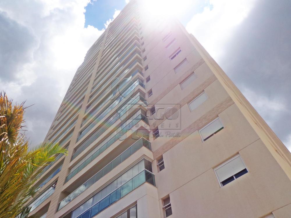 Comprar Apartamentos / Padrão em Ribeirão Preto R$ 1.200.000,00 - Foto 43