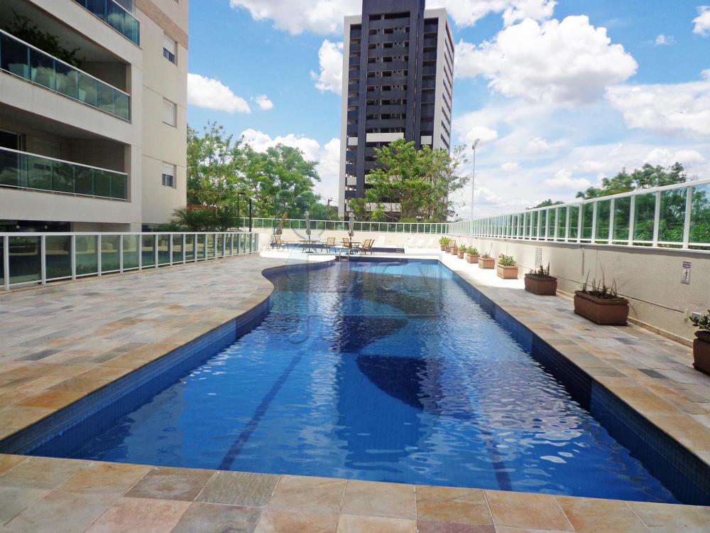 Alugar Apartamentos / Padrão em Ribeirão Preto R$ 3.500,00 - Foto 23