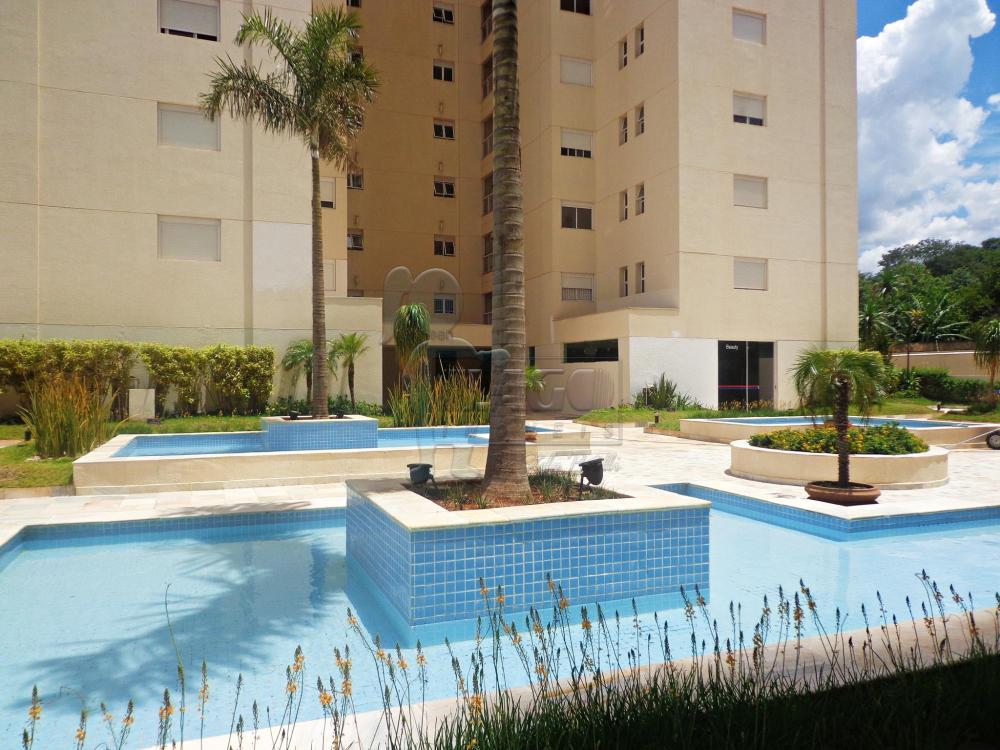 Alugar Apartamentos / Padrão em Ribeirão Preto R$ 3.500,00 - Foto 25