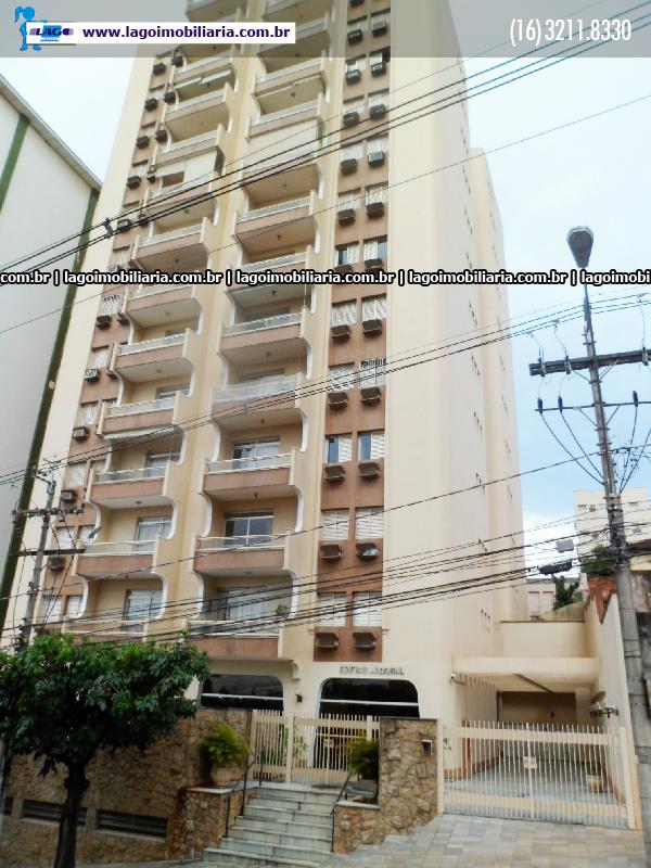 Alugar Apartamentos / Padrão em Ribeirão Preto R$ 500,00 - Foto 16