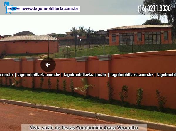 Comprar Terrenos / Condomínio em Bonfim Paulista R$ 450.000,00 - Foto 2