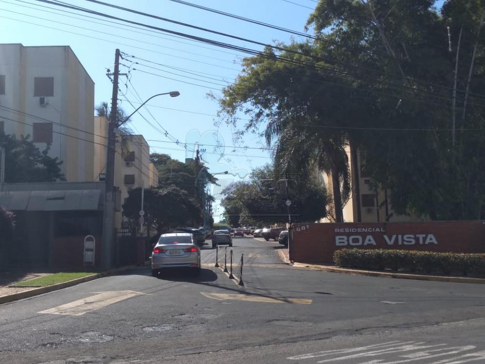 Alugar Apartamentos / Padrão em Ribeirão Preto R$ 1.000,00 - Foto 26