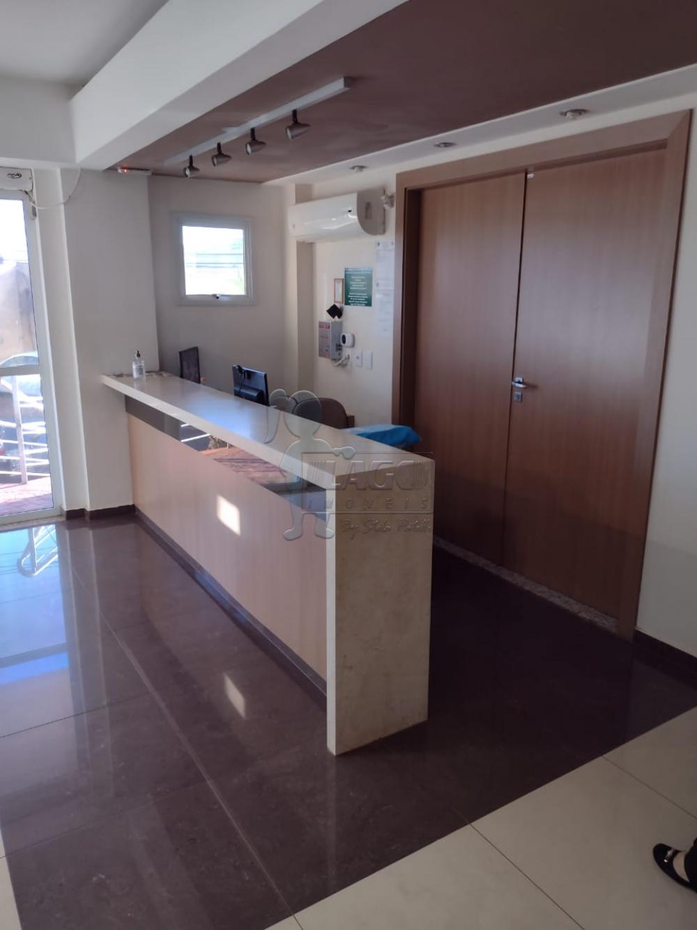 Comprar Comercial / Sala Comercial em Ribeirão Preto R$ 138.000,00 - Foto 8