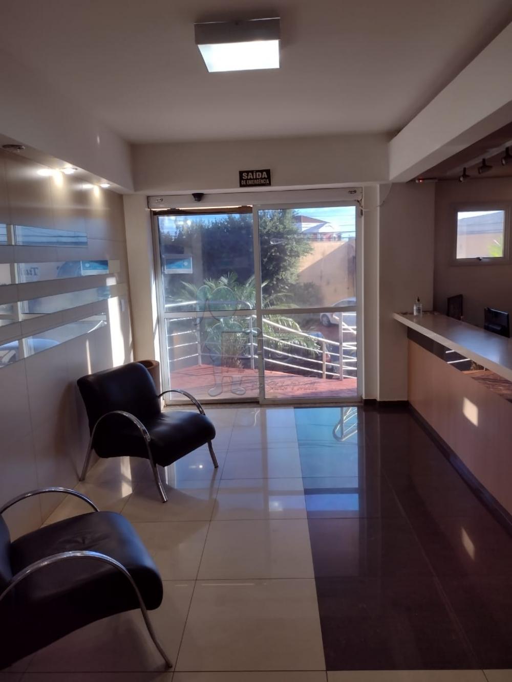 Comprar Comercial / Sala Comercial em Ribeirão Preto R$ 138.000,00 - Foto 10