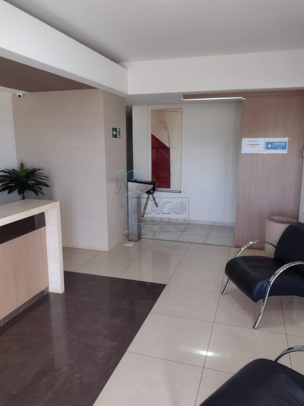 Alugar Comercial / Sala Comercial em Ribeirão Preto R$ 1.200,00 - Foto 13