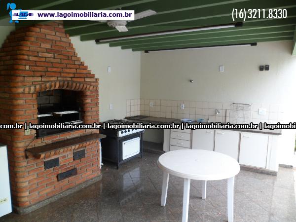 Comprar Apartamentos / Padrão em Ribeirão Preto R$ 460.000,00 - Foto 24
