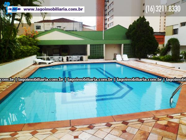 Comprar Apartamentos / Padrão em Ribeirão Preto R$ 480.000,00 - Foto 14