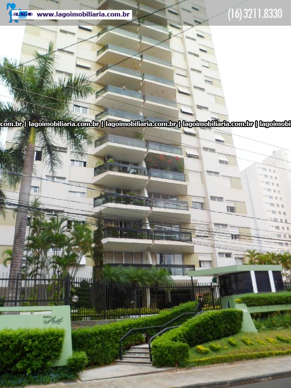 Comprar Apartamentos / Padrão em Ribeirão Preto R$ 480.000,00 - Foto 12