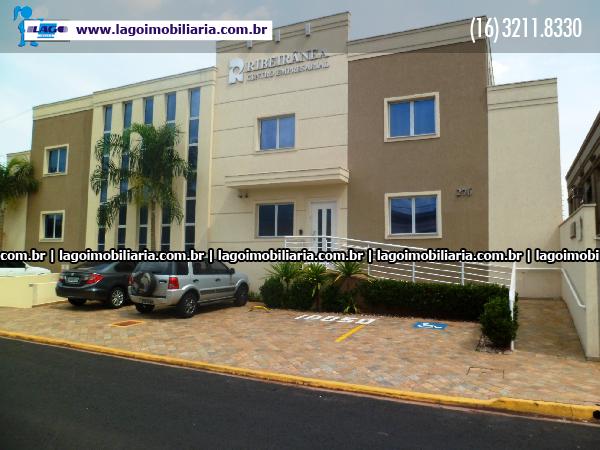 Comprar Comercial / Sala Comercial em Ribeirão Preto R$ 135.000,00 - Foto 9