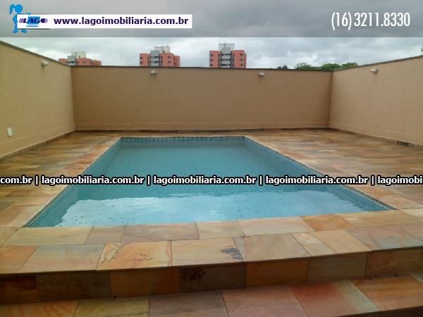 Comprar Apartamentos / Cobertura em Ribeirão Preto R$ 850.000,00 - Foto 32