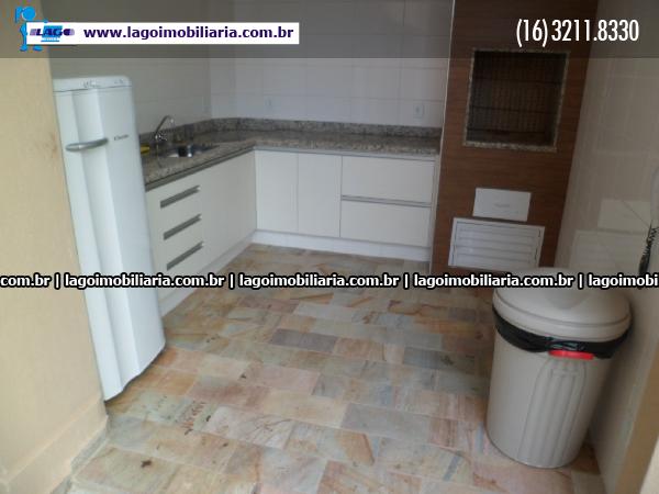 Comprar Apartamentos / Cobertura em Ribeirão Preto R$ 850.000,00 - Foto 30