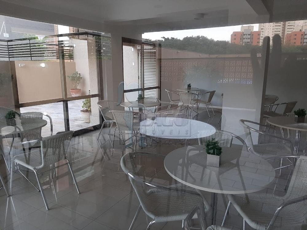 Alugar Apartamentos / Padrão em Ribeirão Preto R$ 2.500,00 - Foto 22