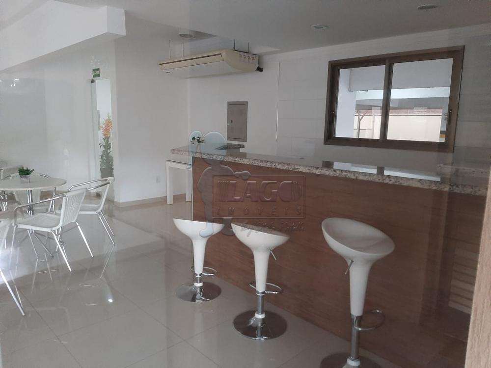 Comprar Apartamentos / Padrão em Ribeirão Preto R$ 595.000,00 - Foto 15