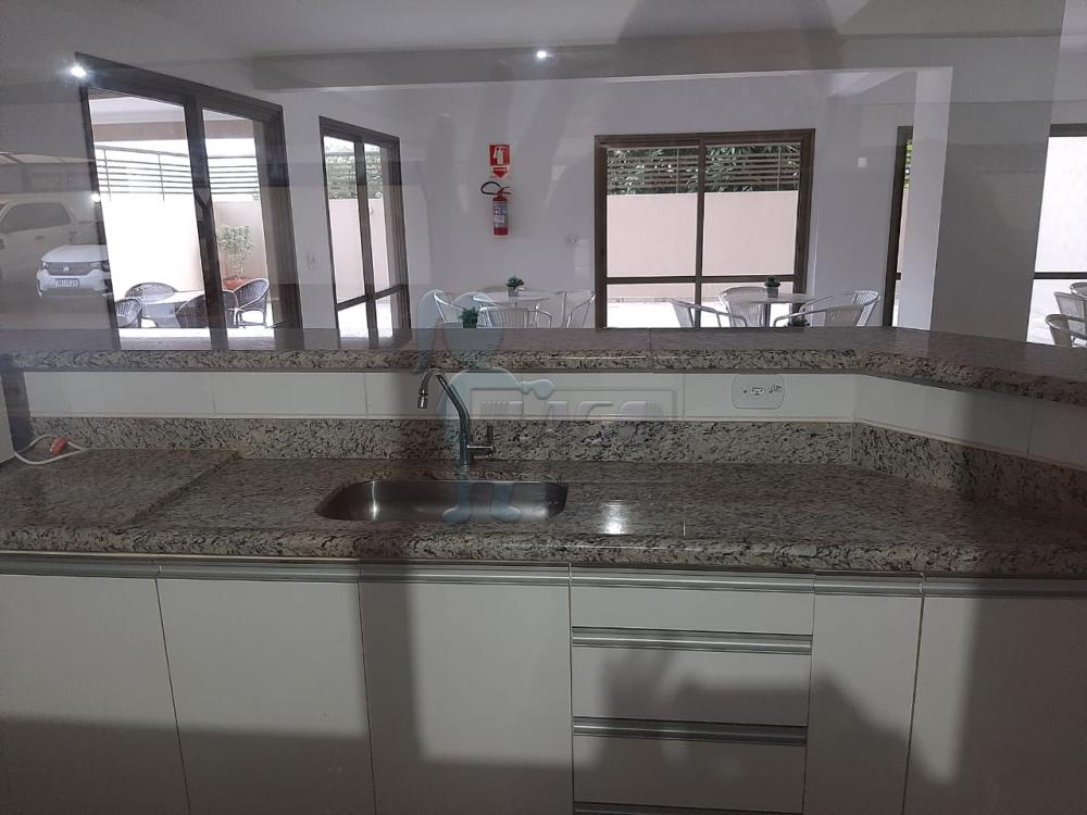 Comprar Apartamentos / Cobertura em Ribeirão Preto R$ 850.000,00 - Foto 29