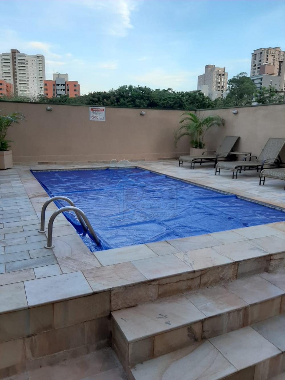 Comprar Apartamentos / Padrão em Ribeirão Preto R$ 595.000,00 - Foto 22