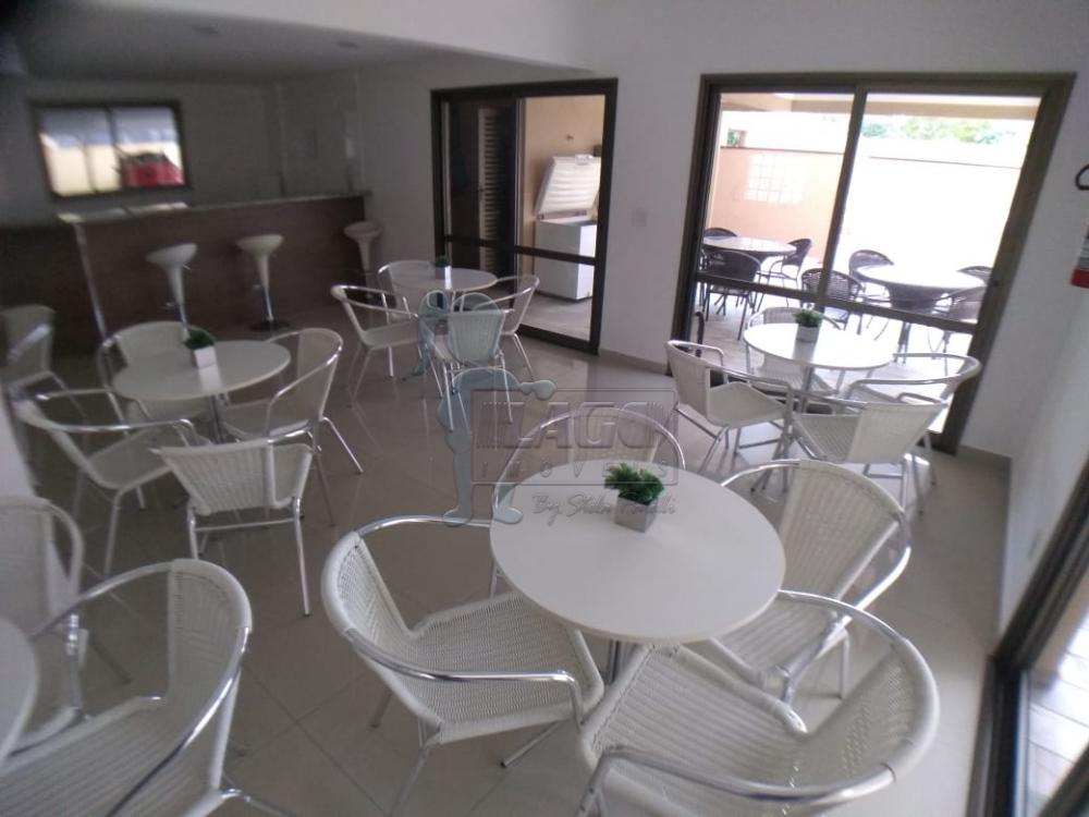 Comprar Apartamentos / Cobertura em Ribeirão Preto R$ 850.000,00 - Foto 24