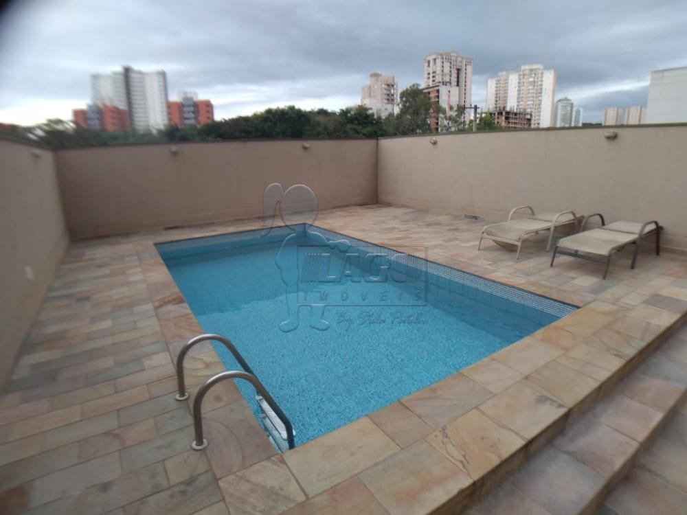 Alugar Apartamentos / Padrão em Ribeirão Preto R$ 2.500,00 - Foto 28