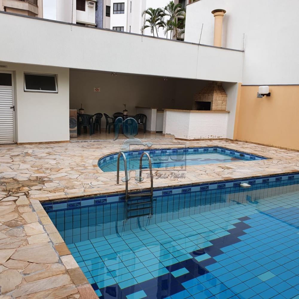 Comprar Apartamentos / Padrão em Ribeirão Preto R$ 320.000,00 - Foto 34