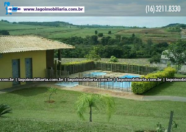 Comprar Casas / Condomínio em Bonfim Paulista R$ 889.000,00 - Foto 38