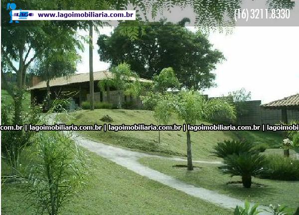 Alugar Casas / Condomínio em Bonfim Paulista R$ 3.800,00 - Foto 29