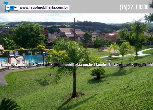 Alugar Casas / Condomínio em Bonfim Paulista R$ 6.000,00 - Foto 19