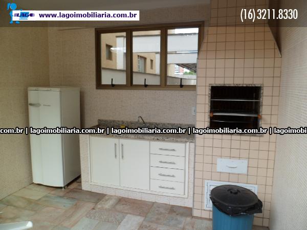 Comprar Apartamentos / Padrão em Ribeirão Preto R$ 580.000,00 - Foto 28