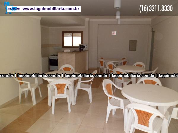 Comprar Apartamentos / Padrão em Ribeirão Preto R$ 580.000,00 - Foto 29