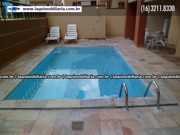 Comprar Apartamentos / Padrão em Ribeirão Preto R$ 580.000,00 - Foto 27