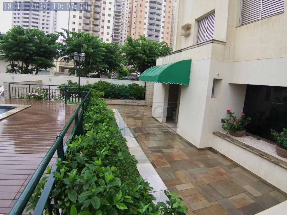 Alugar Apartamentos / Padrão em Ribeirão Preto R$ 1.950,00 - Foto 24