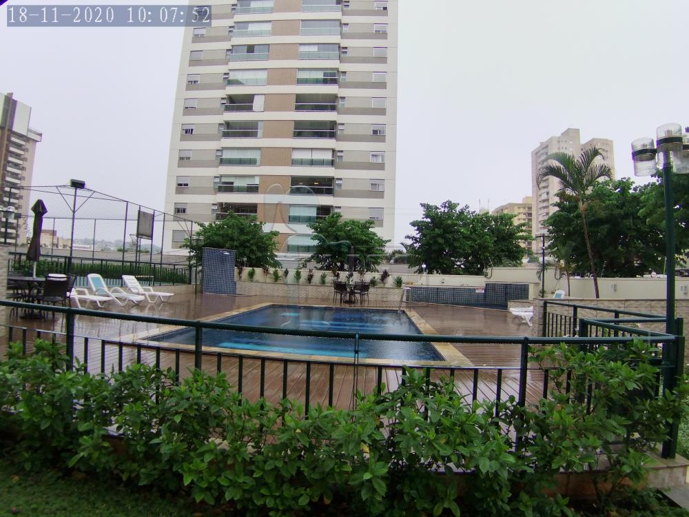 Alugar Apartamentos / Padrão em Ribeirão Preto R$ 1.950,00 - Foto 25